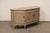 Italian Inspired 4-Door Credenza Cabinet For Sale - Image 9 of 11