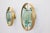 Model 2240 Wall Lights by Max Ingrand for Fontana Arte, 1959, Set of 2 For Sale - Image 14 of 17