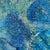 Laura Clisset “Night of Revelation” Original Mixed Media Abstract Painting For Sale In Tampa - Image 6 of 12