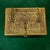 Tiffany Studios Cigar Cigarette Box New York 1680 Venetian Bronze Cedar Lined For Sale - Image 12 of 18