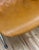 Vintage Flynn Dining Chairs by Gastone Rinaldi for Thema, a Pair For Sale - Image 15 of 17