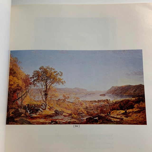 1976 Drawings and Watercolors Charles Demuth Book For Sale In New York - Image 6 of 13