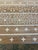 Wood Made Goods Tamsin Coffee Table For Sale - Image 7 of 11
