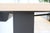 Herman Miller Motia Sit-to-Stand Electric Adjustable Height Rectangle Desk Table For Sale - Image 16 of 18