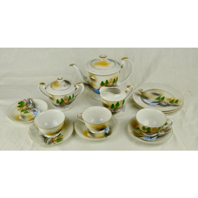 High Coffee: 17, Width 23, Background 13. High Sugar 12, Wide 16, Background 10.5 cm. High dairy 10, width 12.5,...