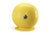 In 1968, everything suddenly seemed possible: moon landing, prosperity, individual freedom. At this time, the porcelain...