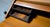Modern Teak Secretaire Desk by Fratelli Proserpio, Italy, 1960 For Sale - Image 10 of 11