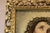 Guido Reni, Ecce Homo, 1660, Oil on Canvas For Sale - Image 9 of 15