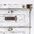 Styrofoam Folding Cabinet from Forge De Strasbourg, 1930s For Sale - Image 10 of 14