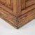 19th Century France Red Wood Writing Desk For Sale - Image 9 of 11