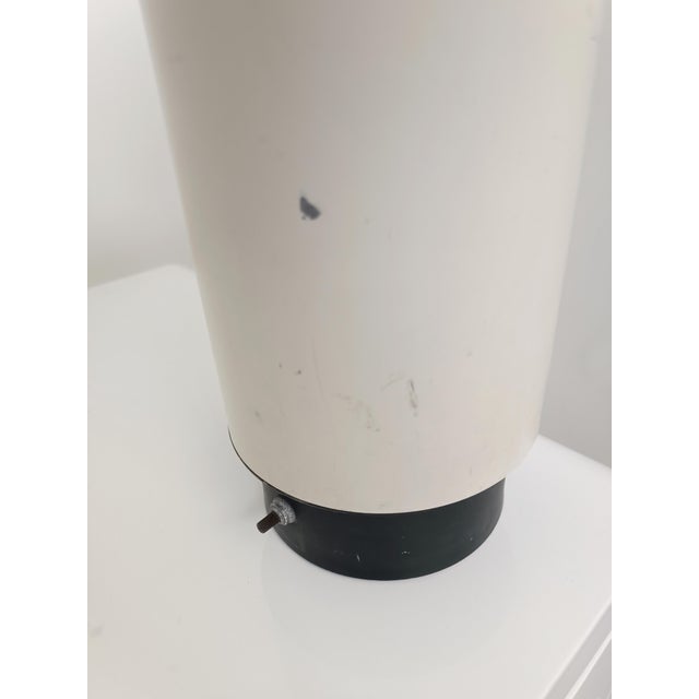 Lamp by Gerald Thurston for Lightolier, 1960s For Sale - Image 6 of 10