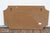 Industrial Vintage Industrial Decorative Wooden Directional “Office” Sign For Sale - Image 3 of 5