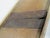 Brown Rustic Kitchen Mandoline Cabbage Shredder Decor For Sale - Image 8 of 12