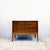 M Range Chest of Drawers in Walnut by Peter Hayward for Uniflex, 1960s For Sale - Image 13 of 13
