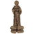 19th Century St Anthony Santos For Sale - Image 11 of 11