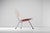 Chair by Jan van Vliet for Metz & Co, The Netherlands, 1952 For Sale - Image 6 of 18
