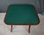 Mahogany Game Console Table, 1920s For Sale - Image 17 of 18