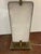 Revelation Wrapped in Light Lamp For Sale - Image 9 of 12