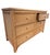 Henry Link Vintage Henry Link Wicker Six-Drawer Dresser – Honey-Tan Rattan For Sale - Image 4 of 7