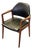 Wilkhahn Armchair by Georg Leowald, Germany, 1960s For Sale