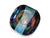 Murano Glass Centerpiece, Yalos, 1980s For Sale - Image 4 of 8