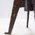 Vintage Wrought Iron Thurible Censer Incense Burner Stand For Sale - Image 9 of 12