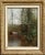 The Stream Louis Aimé Japy 1840–1916 Hammer Prices to $43,000 For Sale - Image 9 of 9