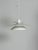 Metal Pendant Lamp from Dana Light For Sale - Image 7 of 9