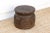 Antique Yoruba Shango African Stool For Sale In Los Angeles - Image 6 of 11