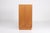 Scandinavian Teak 2-Door Sideboard with Drawer, 1970s For Sale - Image 4 of 7