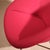 Vintage German Model 369 Chair by Walter Knoll, 1990s For Sale - Image 15 of 16