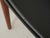 Teak Chair by Grete Jalk for Glostrup For Sale - Image 9 of 18