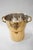 Art Deco Champagne Bucket, Vienna, Austria, 1920 For Sale - Image 3 of 8