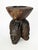 1960s Three-Sided Wooden Ashtray, France, 1960 For Sale - Image 5 of 11