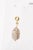 Early 21st Century Egyptian Scarab Pendant For Sale - Image 5 of 10