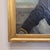 Julie Delamontre, Portrait of a Military Officer, 1832, Oil Painting on Canvas, Framed For Sale - Image 18 of 18