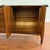Striking Mid-Century Rocket Leg Sideboard For Sale - Image 9 of 17