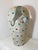 Large Ceramic Vase by Nino Caruso for SIC Ceramiche, Italy, 1960s For Sale - Image 16 of 16