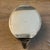 Metal 1960s Mid-Century Modern Sterling Silver 10 Appetizer Sticks in Hedgehog For Sale - Image 7 of 9