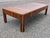 Mid 20th Century Lane Rhythm Coffee Table For Sale In Washington DC - Image 6 of 14