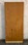 Mid-Century Danish Teak Veneer Bookcase For Sale - Image 9 of 15