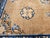 Chinese Peking 2078 For Sale - Image 14 of 18