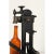French 19th Century Iron Pharmaceutical Bottle Corker For Sale - Image 4 of 7