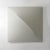 Square Saori Wall Lamp by Kazuhide Takahama for Sirrah, 1970s For Sale - Image 14 of 14