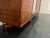 Dassi Inlaid Rosewood Wardrobe from Dassi, 1950s For Sale - Image 4 of 13