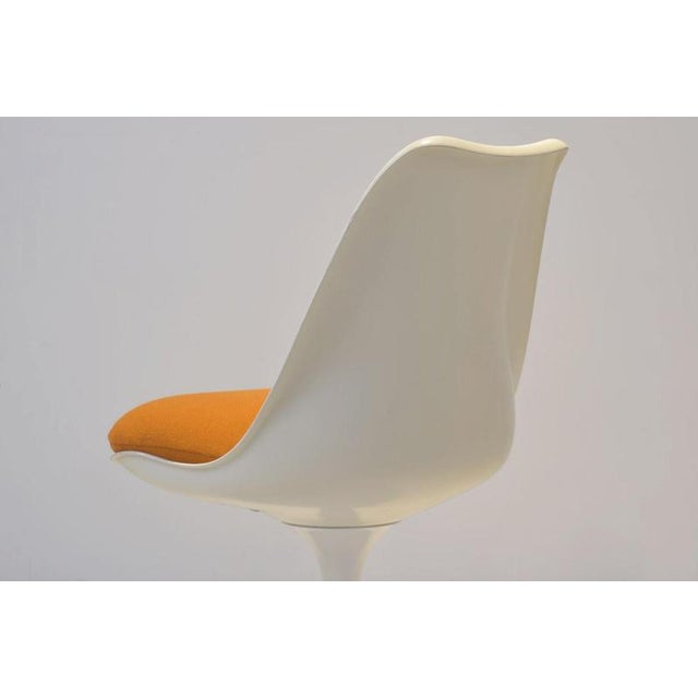 Tulip Dining Chair by Eero Saarinen for Knoll International, Germany, 1956 For Sale - Image 11 of 14