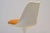 Tulip Dining Chair by Eero Saarinen for Knoll International, Germany, 1956 For Sale - Image 11 of 14
