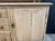 19th Century Pine Dresser, 1880 For Sale - Image 9 of 13