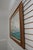 Age: C.1976 Details: Vibrant Colors & Details Harvey Gamage Schooner Condition: Excellent Original Finish & Condition...