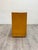 Heywood Wakefield Chest of Drawers For Sale - Image 10 of 12